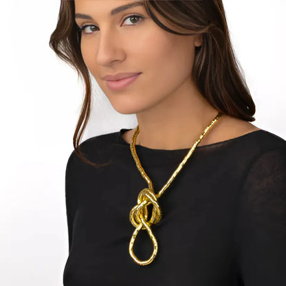 Vyoly® Kolye/Bilezik